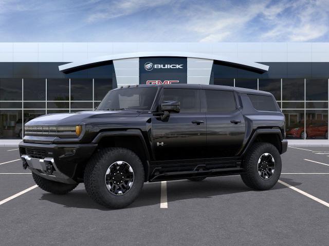 Vehicle image 1 of 32