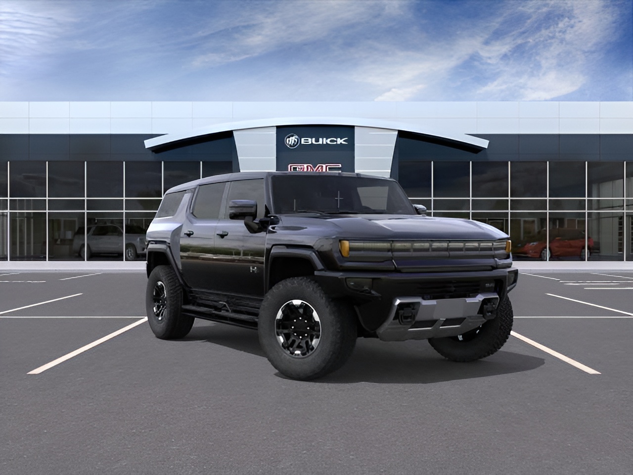 Vehicle image 29 of 32