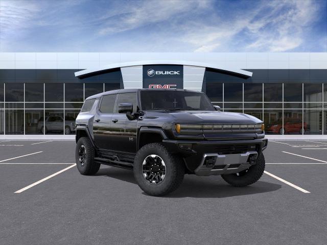 Vehicle image 5 of 32