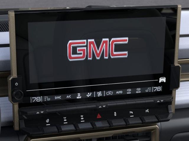 Vehicle image 20 of 32