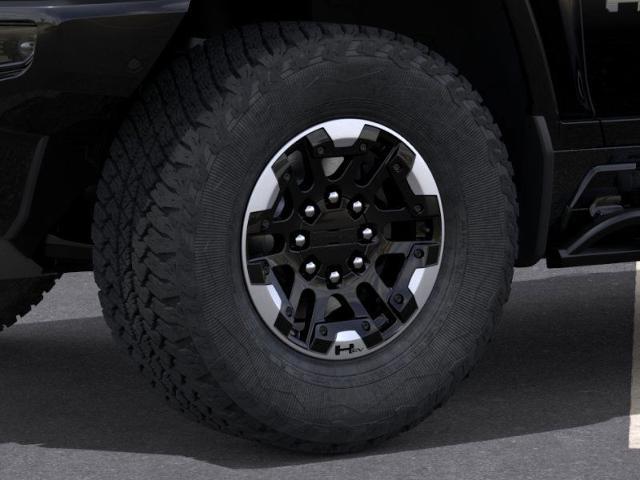 Vehicle image 9 of 32