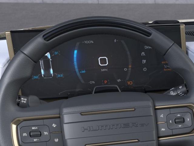 Vehicle image 18 of 32