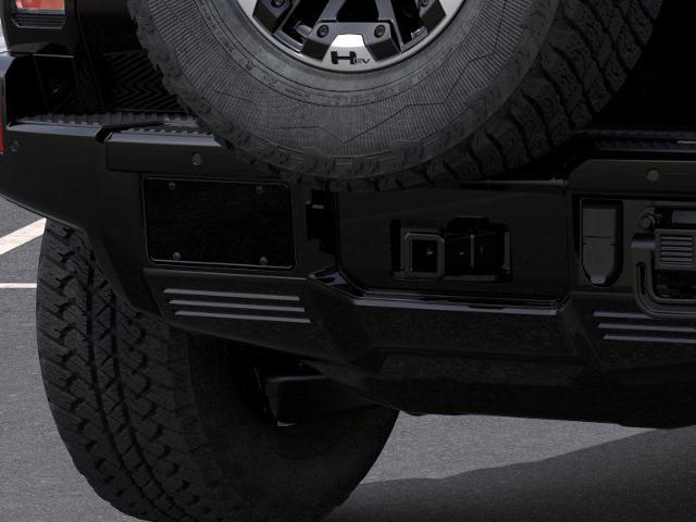 Vehicle image 14 of 32