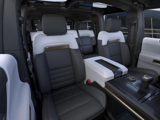 Vehicle image 16 of 32