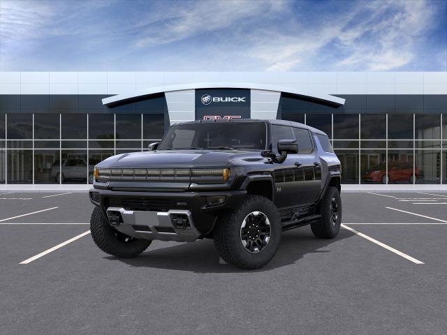 Vehicle image 3 of 32