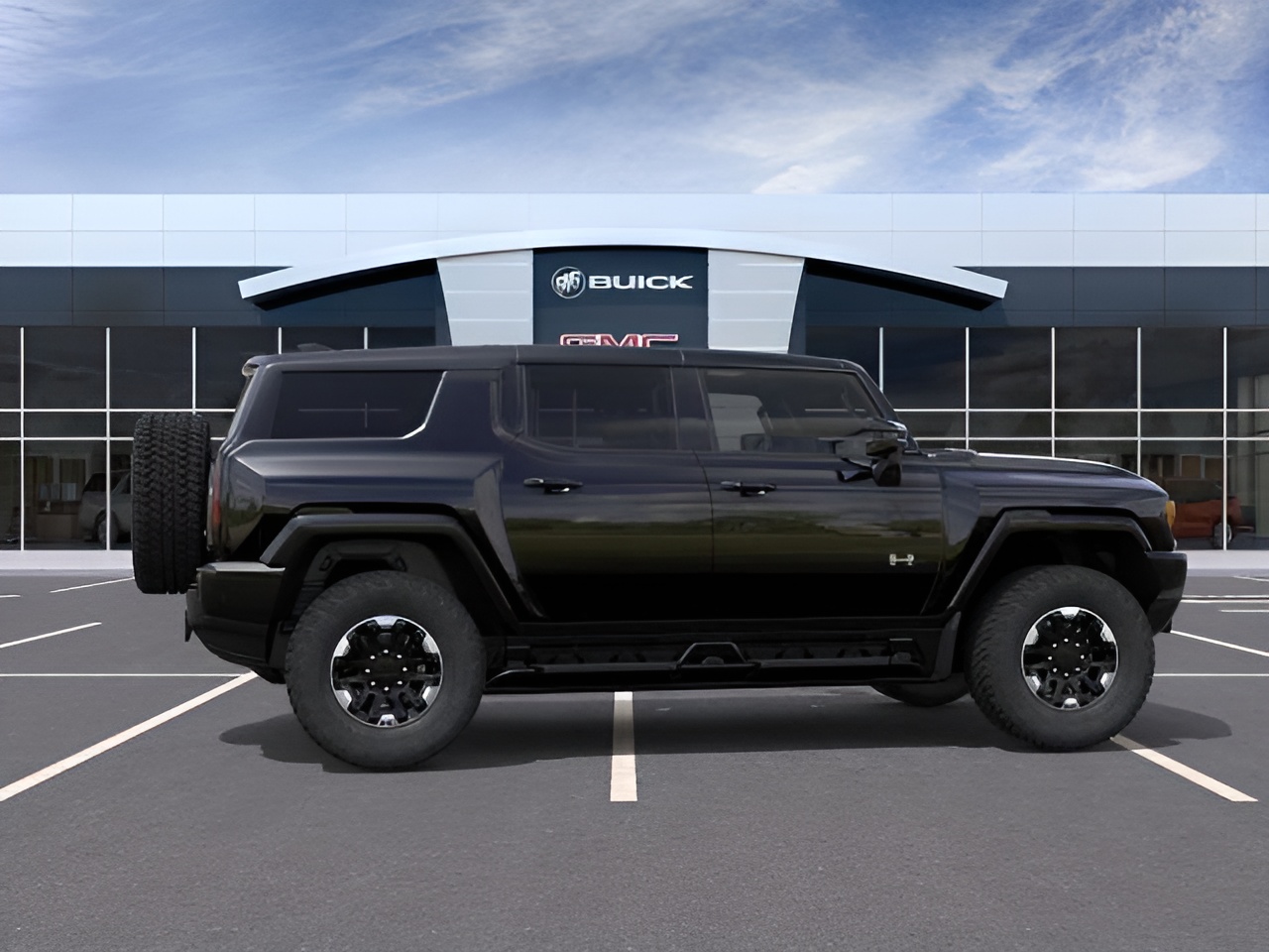 Vehicle image 30 of 32