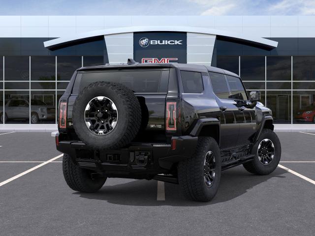 Vehicle image 7 of 32