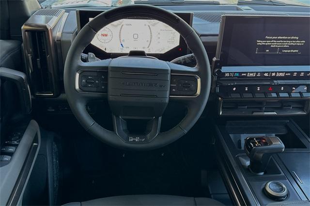 Vehicle image 11 of 21
