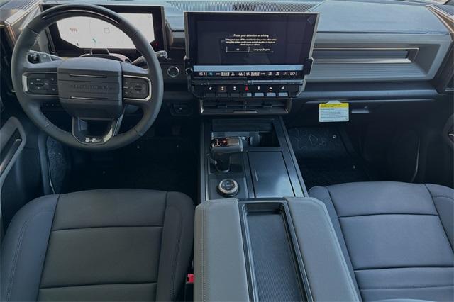 Vehicle image 10 of 21