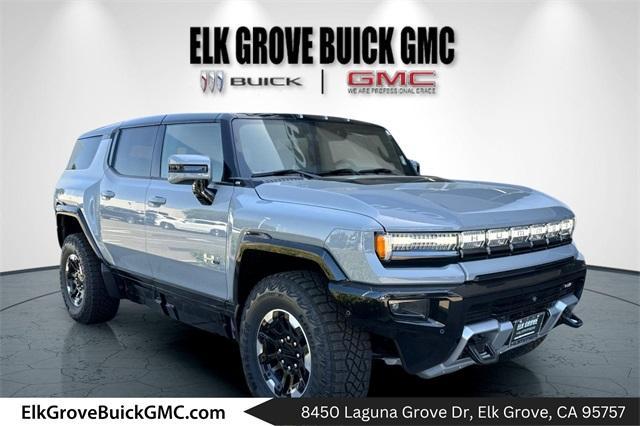 Vehicle image 3 of 21