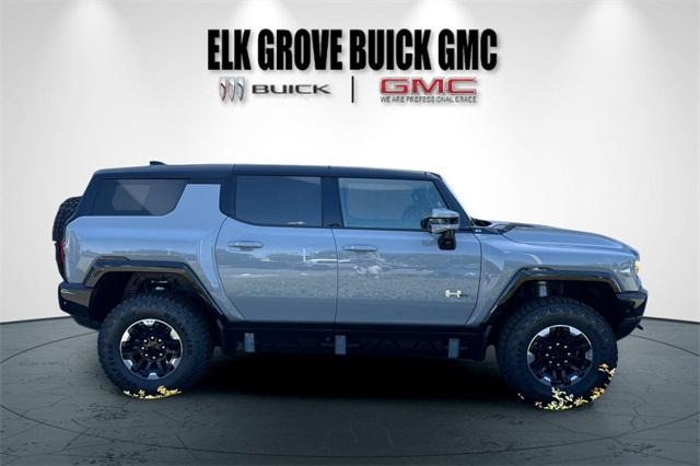 Vehicle image 4 of 21
