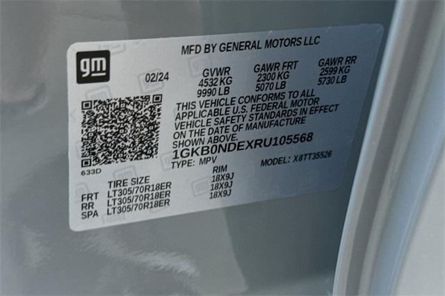 Vehicle image 21 of 21