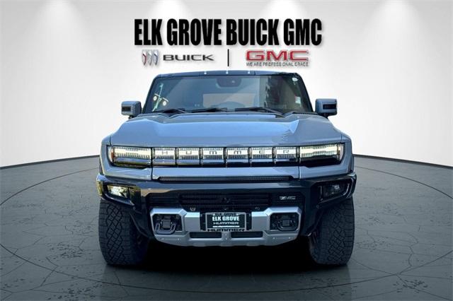 Vehicle image 1 of 21