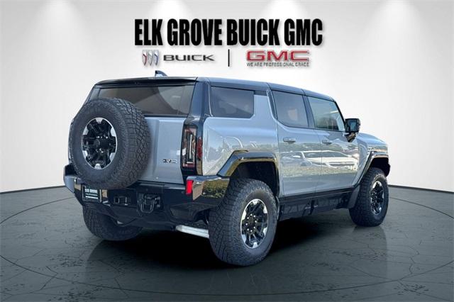 Vehicle image 5 of 21