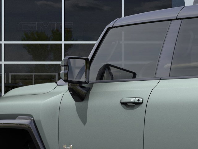 Vehicle image 12 of 24