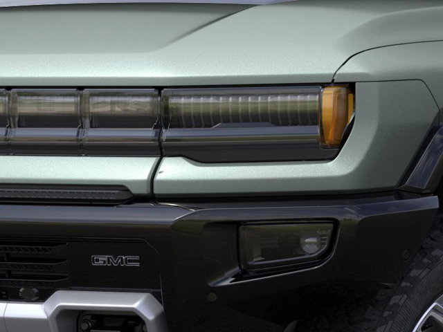 Vehicle image 10 of 24