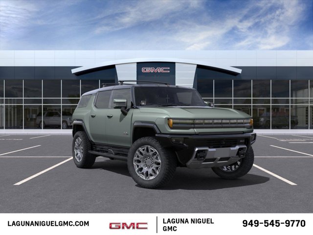 Vehicle image 5 of 24
