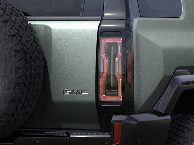 Vehicle image 11 of 24
