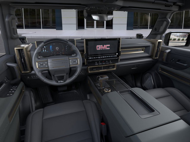 Vehicle image 15 of 24