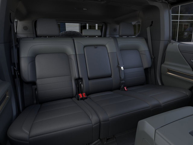 Vehicle image 17 of 24