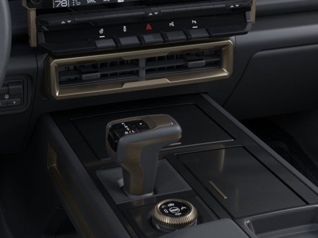 Vehicle image 23 of 24