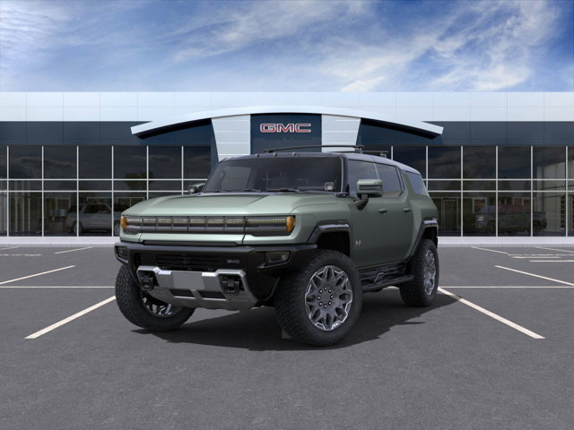 Vehicle image 1 of 24