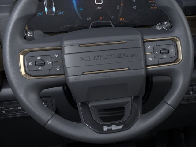 Vehicle image 19 of 24