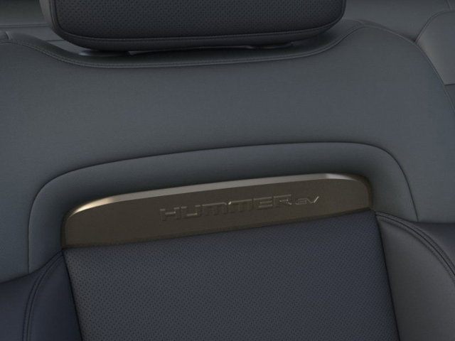 Vehicle image 21 of 24