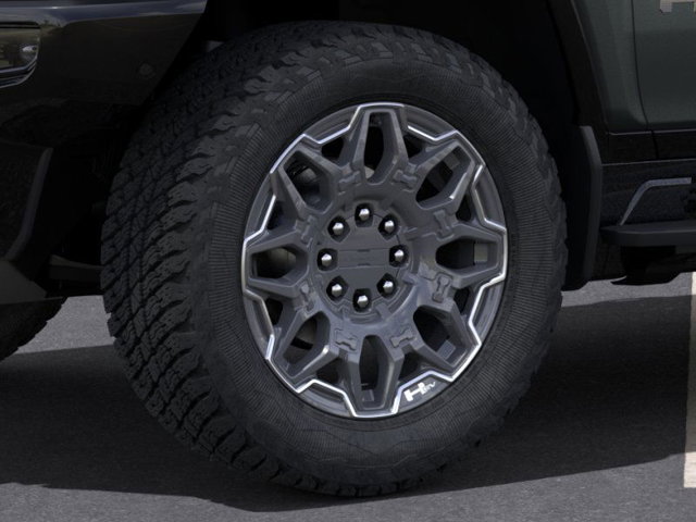 Vehicle image 9 of 24