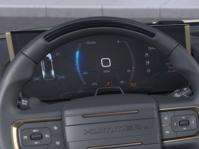 Vehicle image 18 of 24