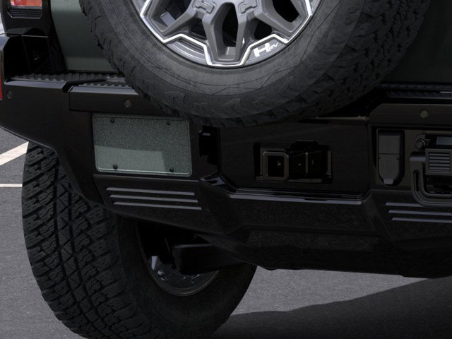 Vehicle image 14 of 24