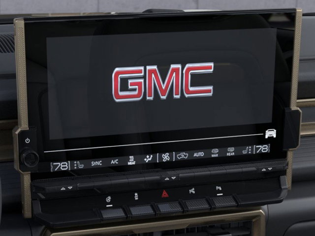 Vehicle image 20 of 24
