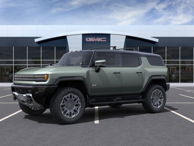 Vehicle image 2 of 24