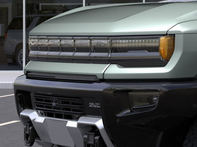 Vehicle image 13 of 24