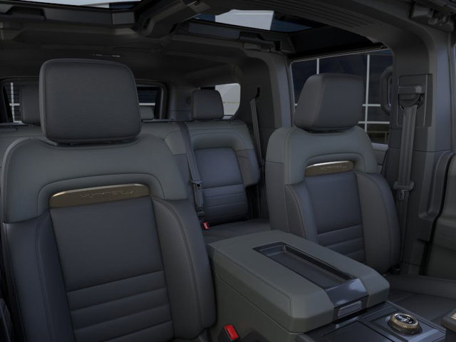 Vehicle image 24 of 24