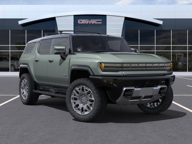 Vehicle image 4 of 24
