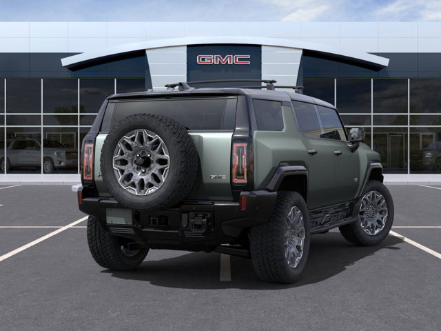 Vehicle image 7 of 24