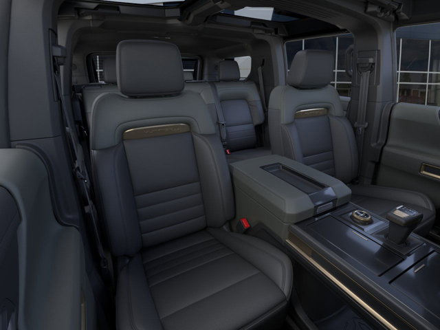 Vehicle image 16 of 24