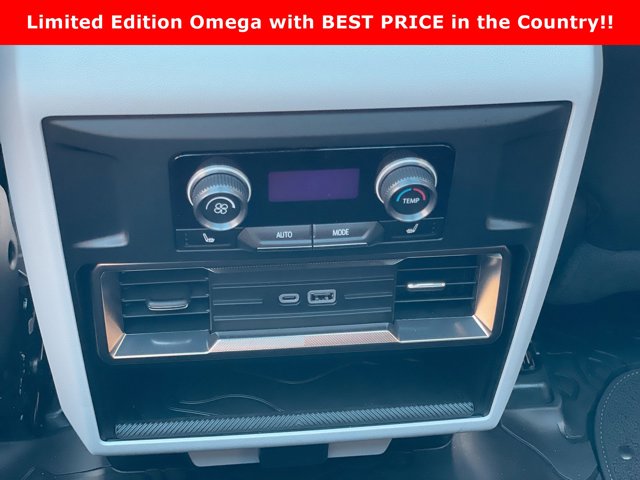 Vehicle image 24 of 35
