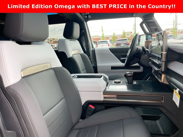 Vehicle image 16 of 35