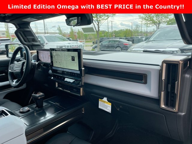 Vehicle image 18 of 35
