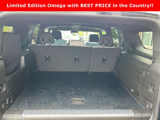 Vehicle image 11 of 35