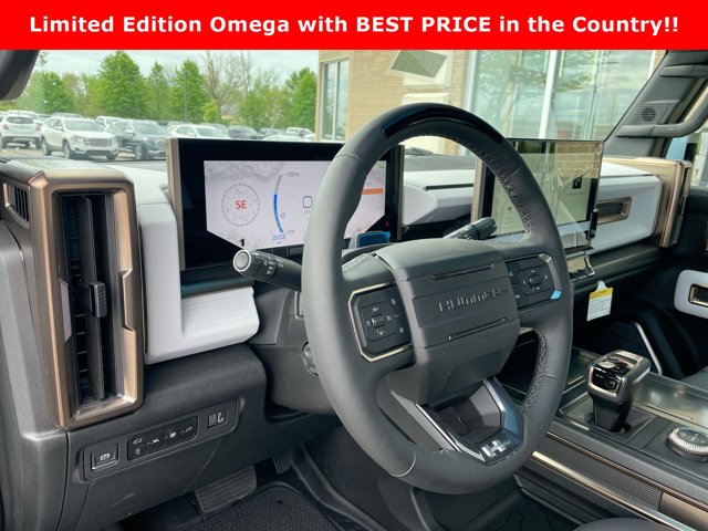Vehicle image 17 of 35