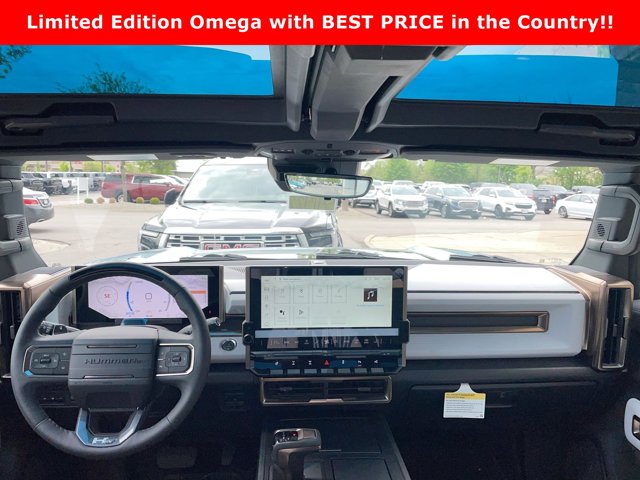Vehicle image 19 of 35