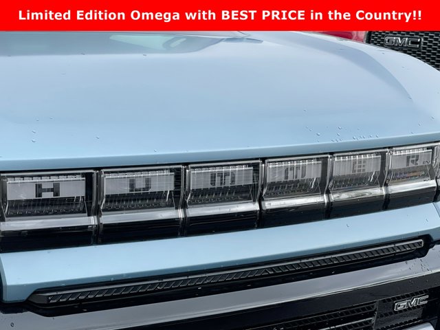 Vehicle image 31 of 35