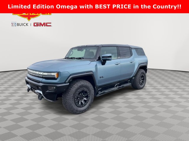 Vehicle image 1 of 35