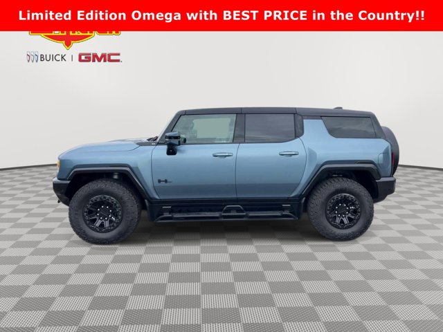 Vehicle image 9 of 35