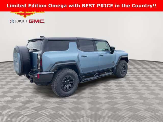 Vehicle image 6 of 35