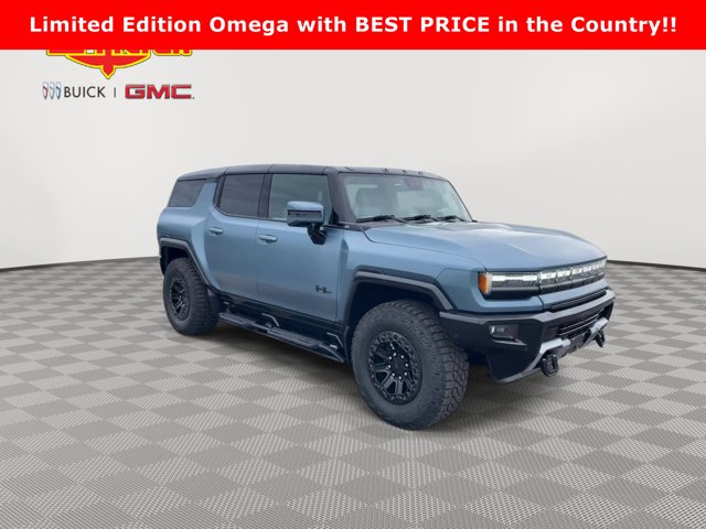 Vehicle image 4 of 35