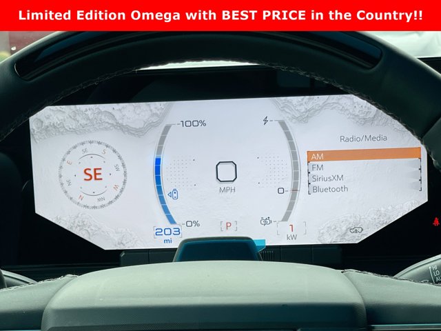 Vehicle image 20 of 35